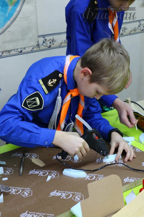 IMG_0913_новый размер
